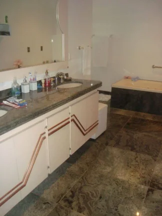 Imagem Linda Casa Oportunidade terreno maravilhoso.