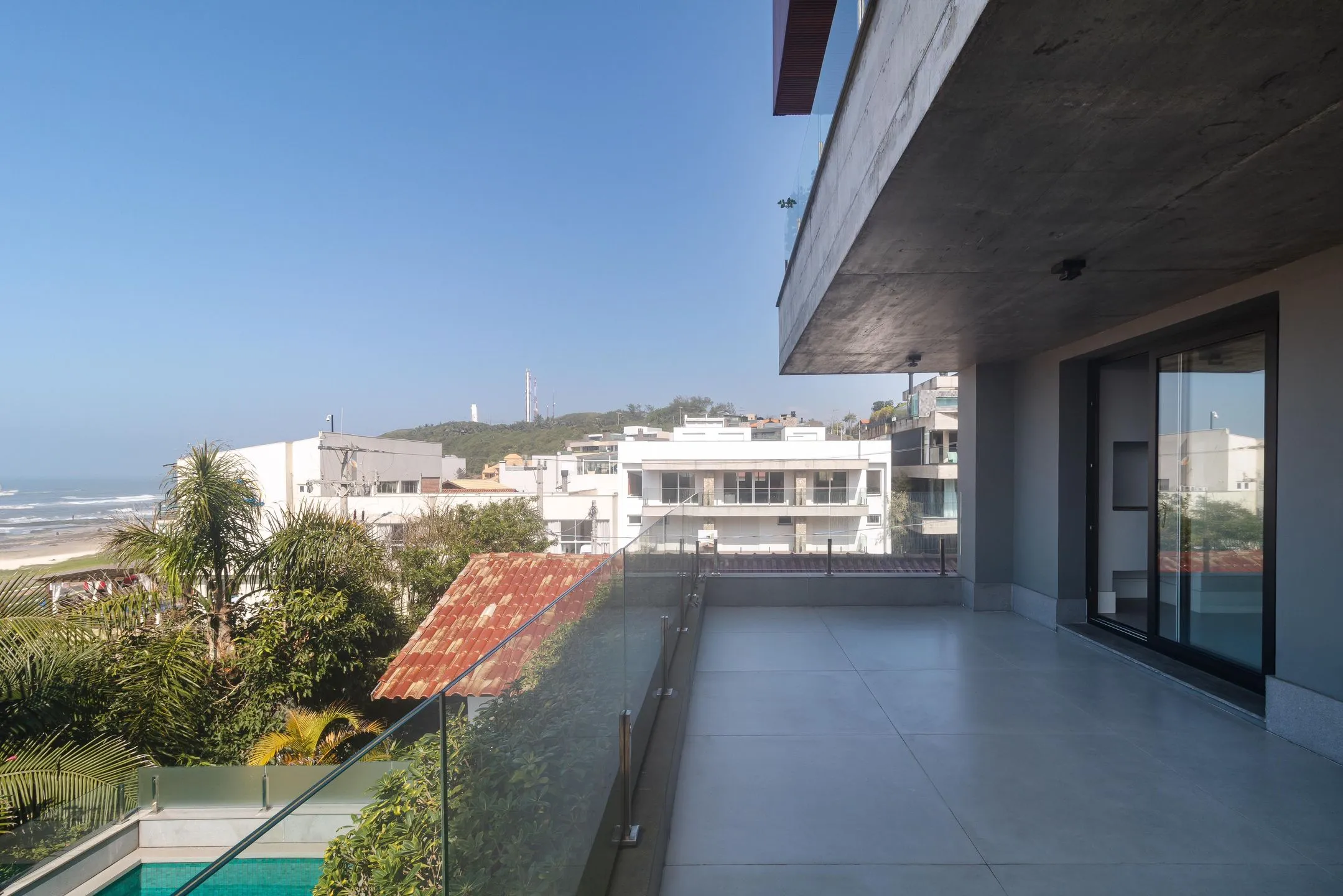 Imagem Apartamento à venda em Torres, Prainha, com 3 quartos, 271420m2