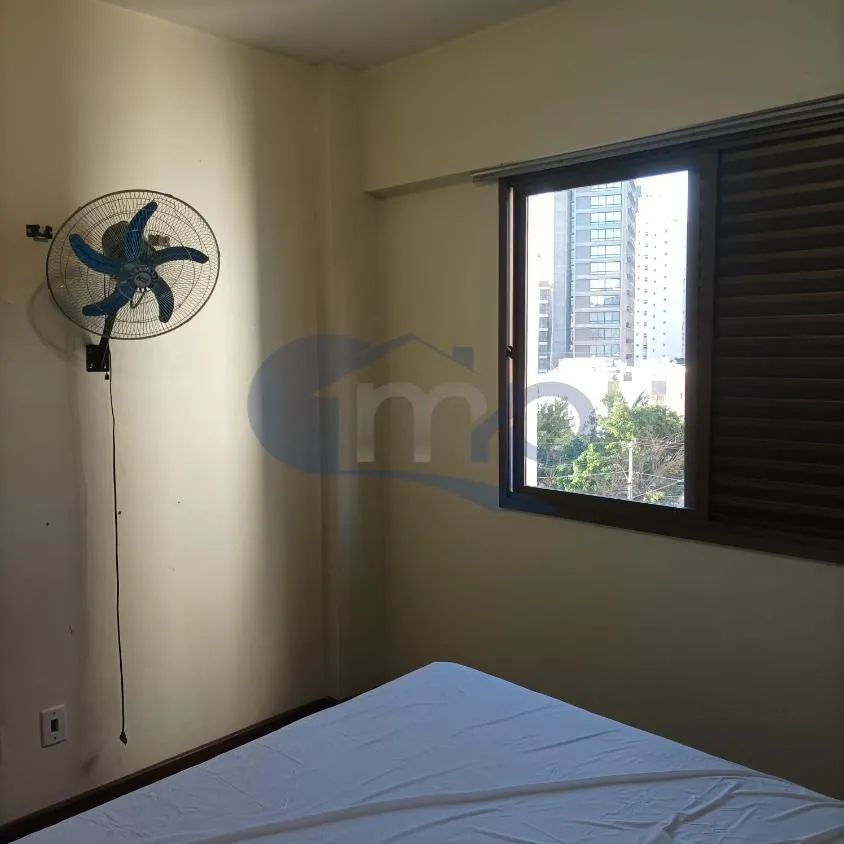 Imagem Apartamento 1 dormitório a venda no centro de Torres