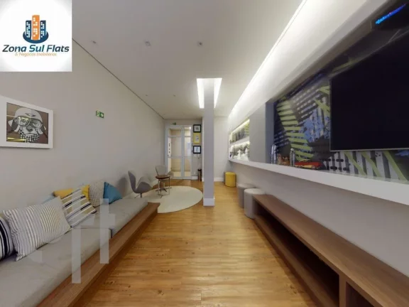 Imagem Apartamento à Venda Na Aclimação Com 3 Dormitórios Sendo 1 Suíte e 2 Vagas