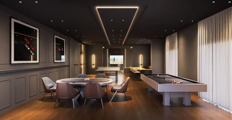 Imagem Apartamento à venda em Itapema, Jardim Praia Mar, com 3 quartos, 69,9m2