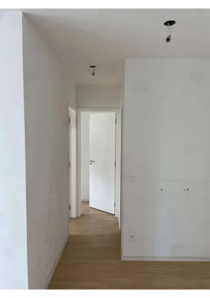 Imagem Apartamento com 2 quartos à venda em Barueri