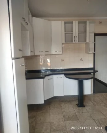 Imagem Linda casa Butantã