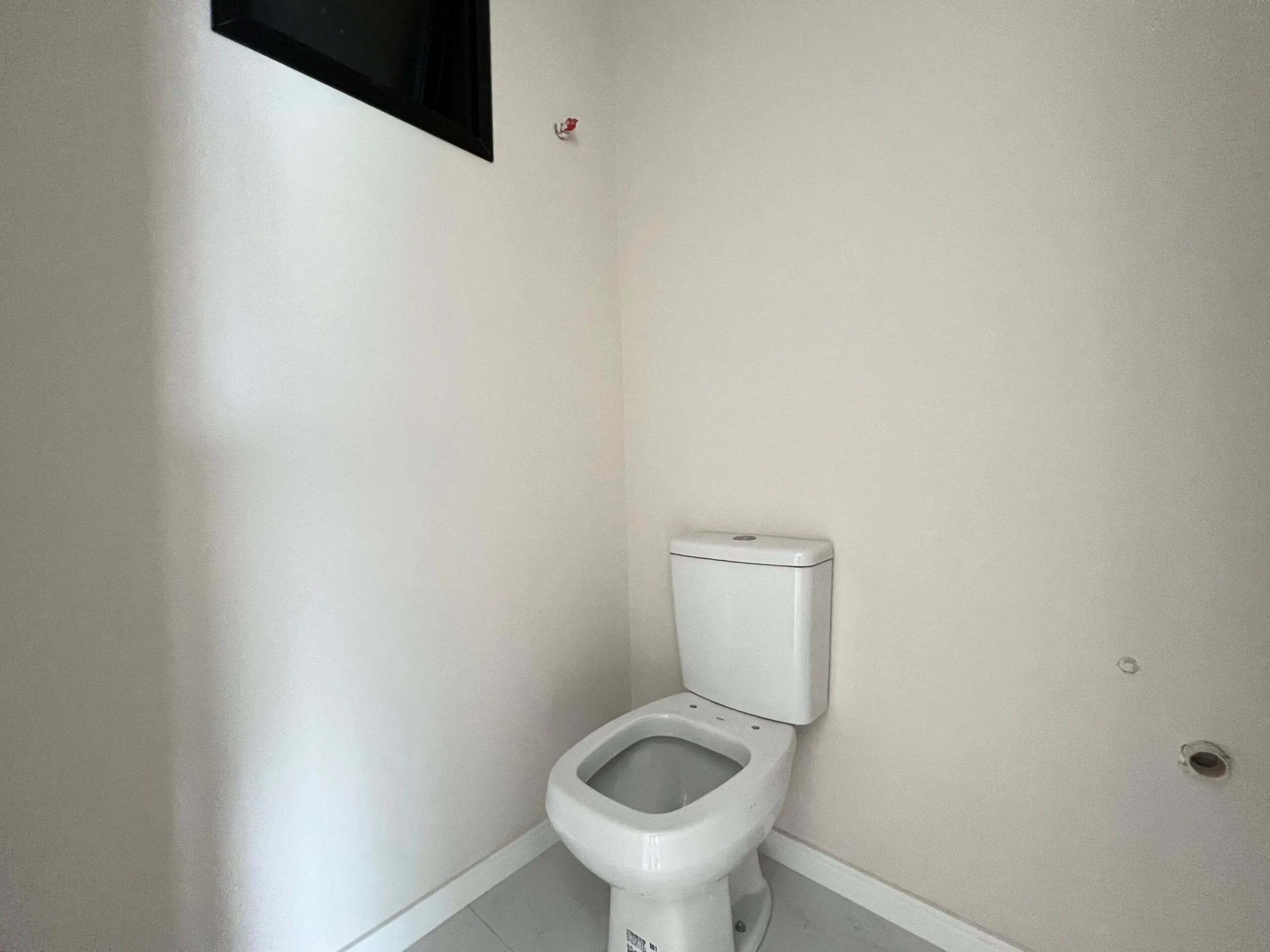 Imagem Apartamento à venda com 114m2 por R$ 1.750.000,00