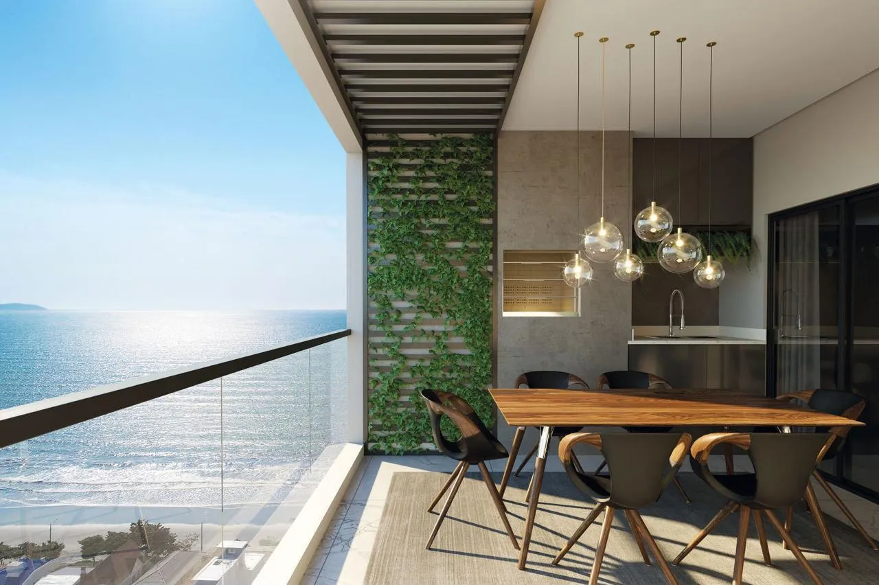 Imagem Apartamento à venda com 83m2 por R$ 1.250.000,00