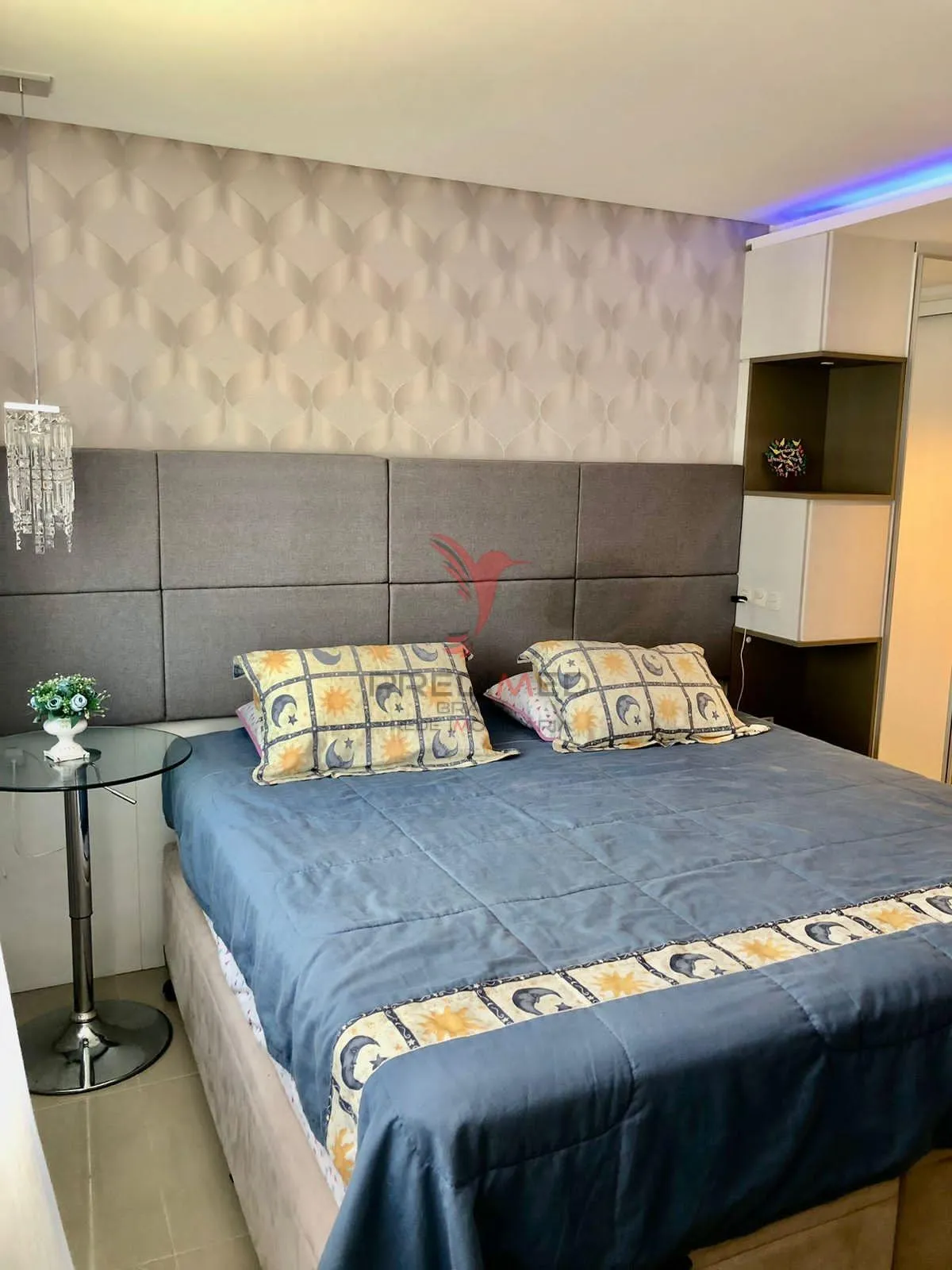 Imagem Apartamento em Itapema com valor super acessível, não perca a oportunidade!