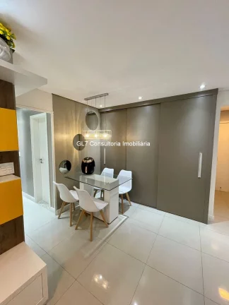 Imagem APARTAMENTO A VENDA CONDOMINIO PLACE VIEW INDAIATUBA-SP