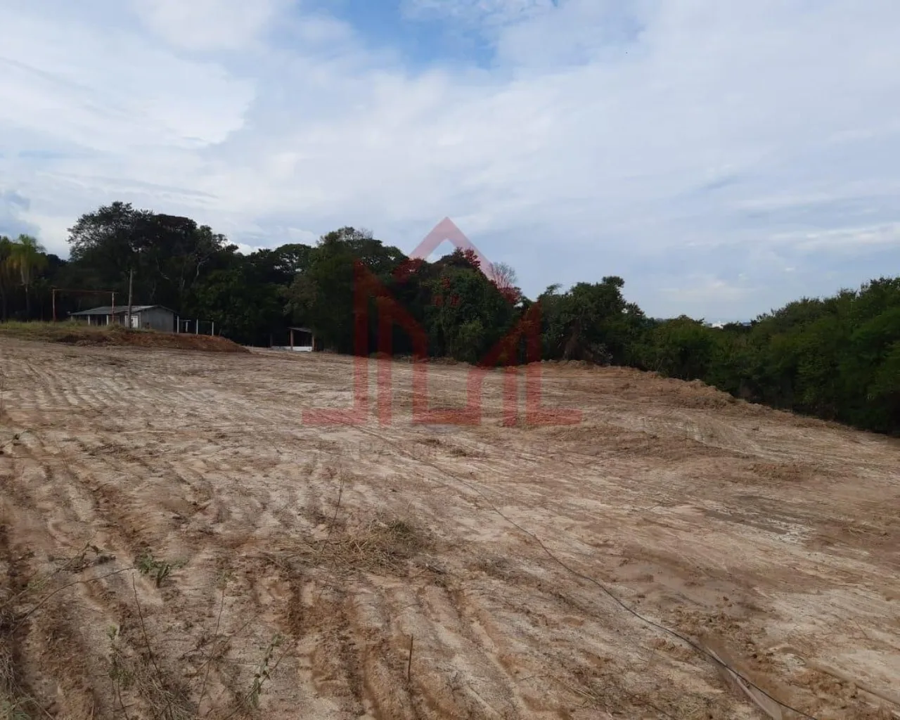Imagem Área Comercial para Venda em Sorocaba / SP no bairro Zona Industrial