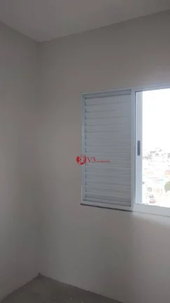Foto do imóvel Apartamento para venda e locação com 1 dormitorio sem vaga perto do metro patriarca