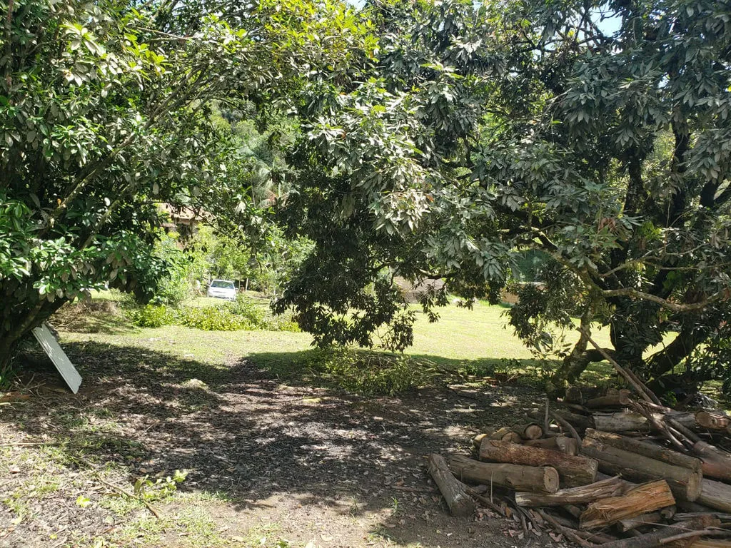 Imagem Sítio para venda no bairro Sertão do Trombudo em Itapema