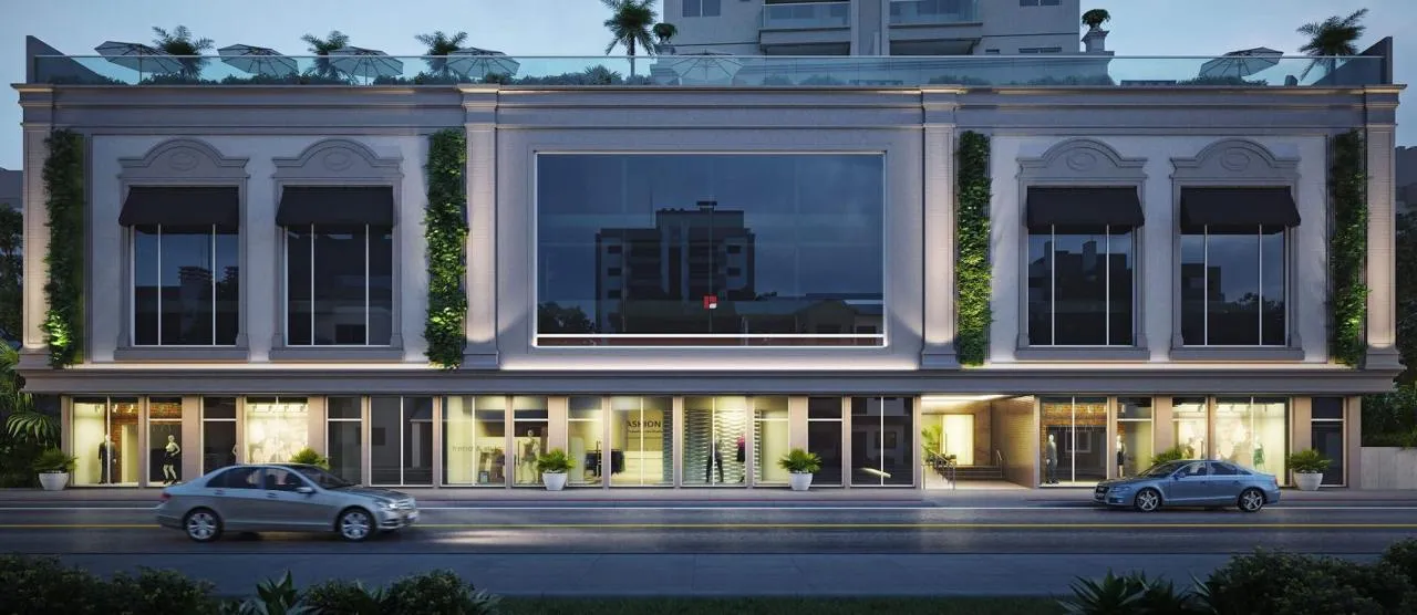 Imagem Apartamento com vista para o mar à venda com 100m2 por R$ 1.375.000,00