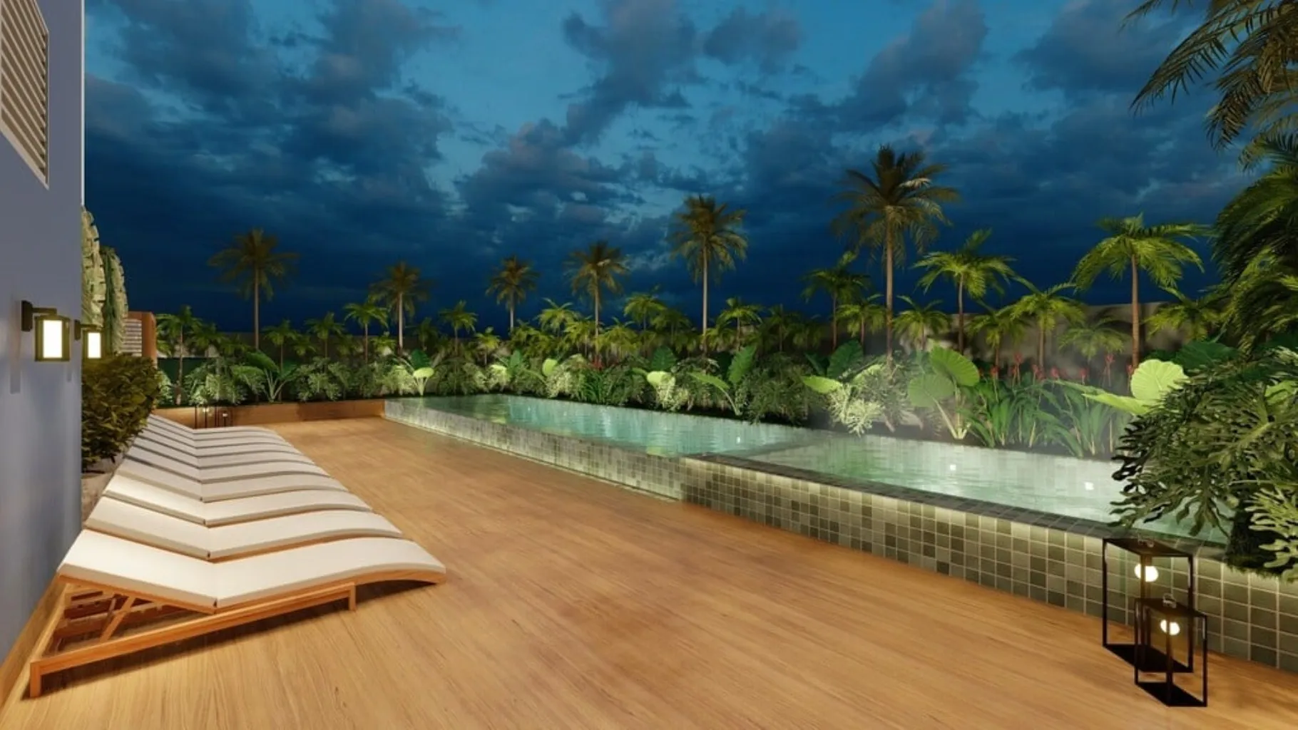 Imagem APARTAMENTO RESIDENCIAL em São Paulo - SP, Vila Centenário