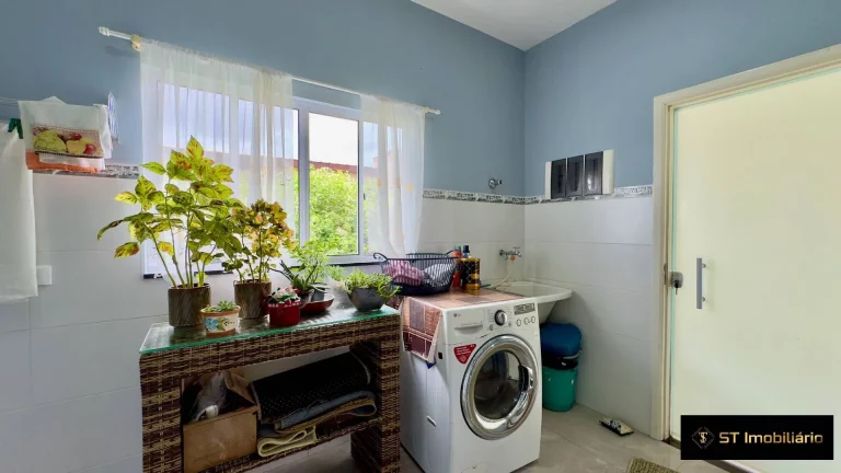 Imagem Casa à venda em Bom Jesus dos Perdões/SP - Condomínio Fechado! R$1.650.000!