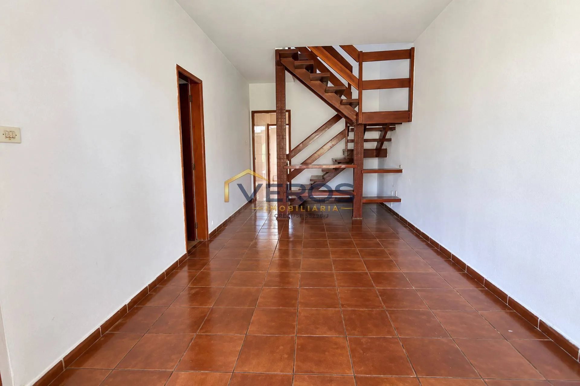 Imagem Casa em condominio 3 quartos venda 600m da praia do Indaiá em Caraguatatuba