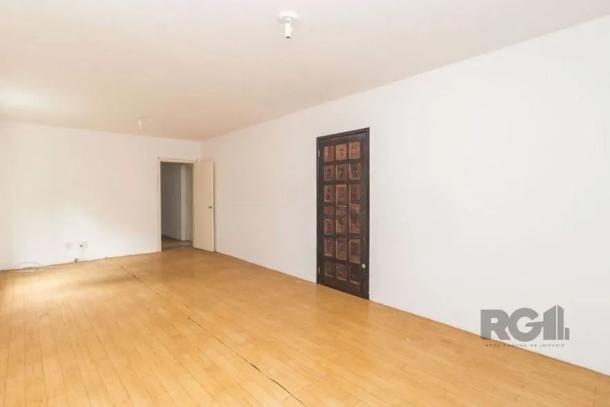 Imagem Apartamento a venda 3 dormitórios bairro Mont Serrat