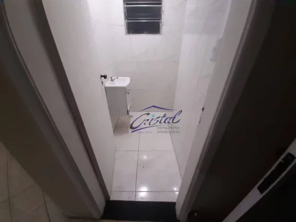 Imagem Sobrado com 6 dormitórios à venda, 160 m² - Jardim Guarau - São Paulo/SP