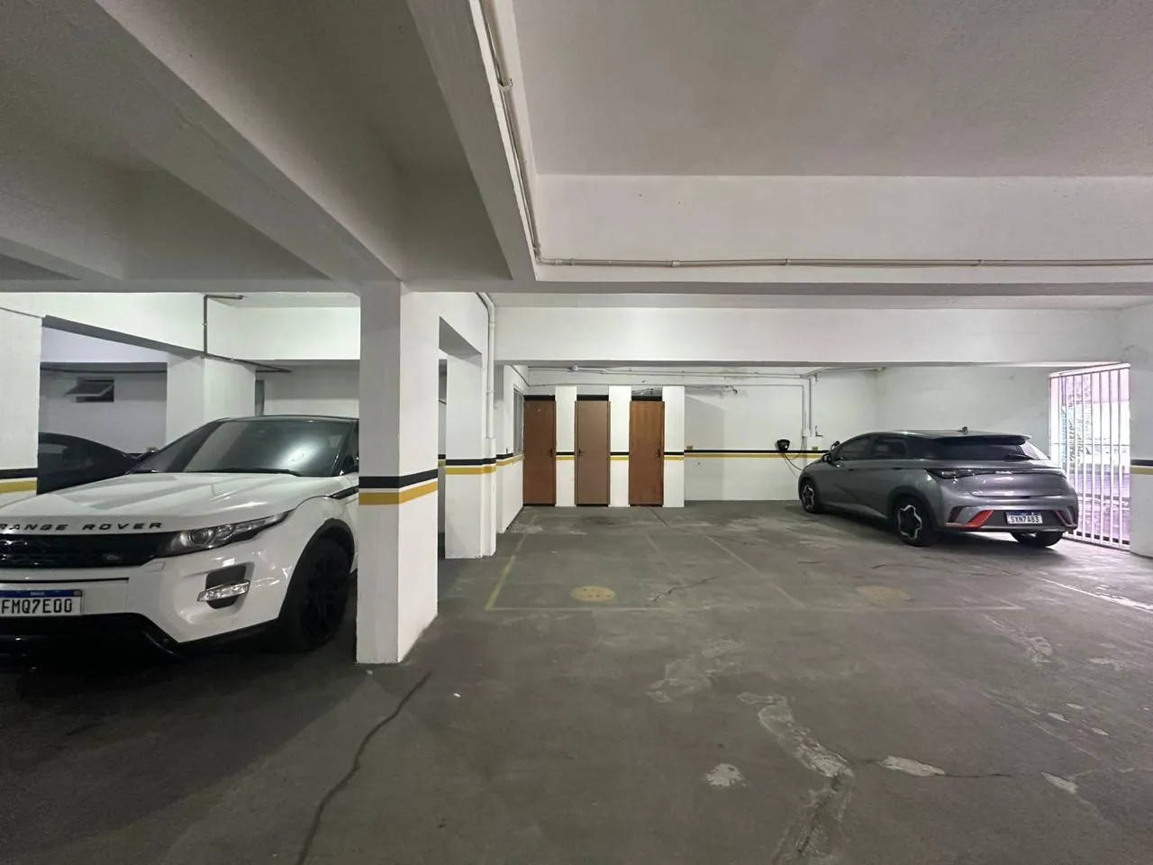 Imagem Apartamento à venda com 107m2 por R$ 1.170.000,00