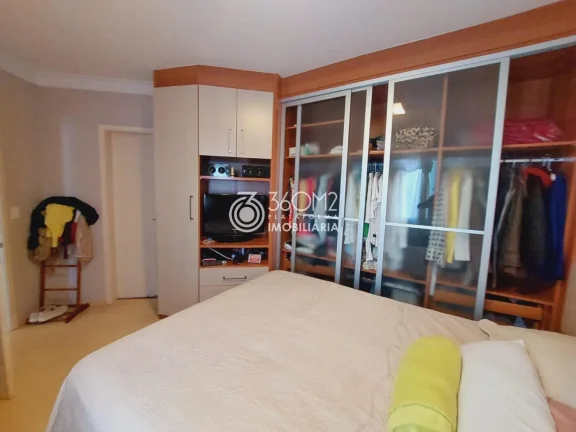 Imagem Apartamento para Venda em Santo André / SP no bairro Jardim Bela Vista