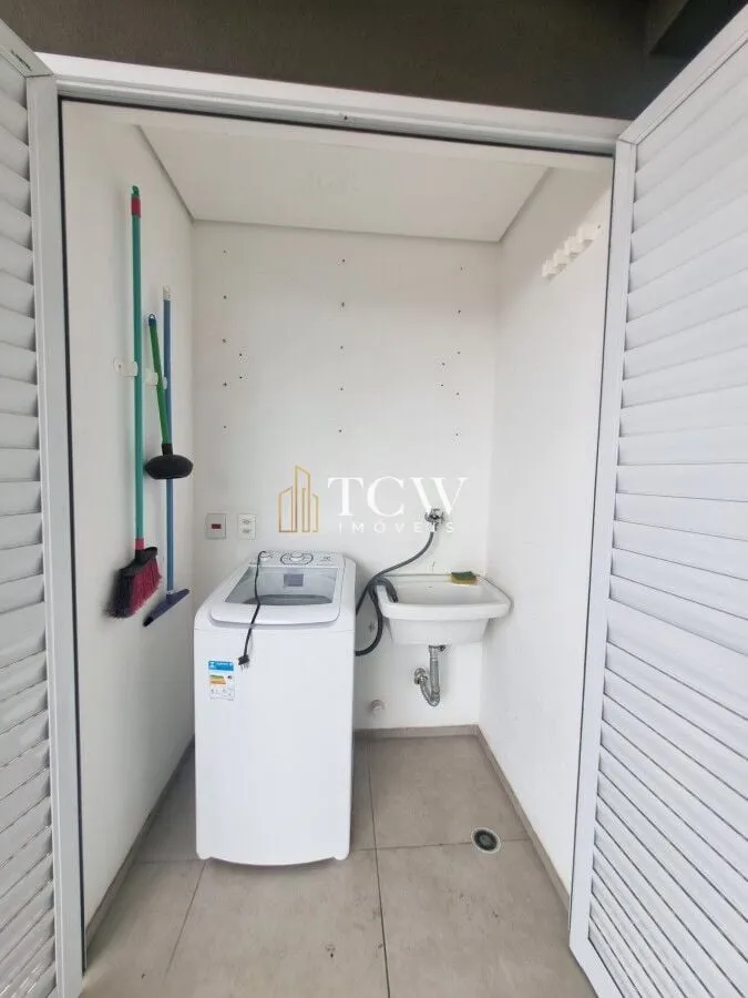 Imagem Studio Mobiliado à Venda no Ipiranga | 49,15 m² | 1 Vaga | Próximo ao Metrô | São Paulo/SP