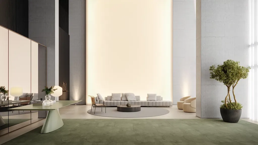 Imagem APARTAMENTO RESIDENCIAL em Balneário Camboriú - SC, Pioneiros
