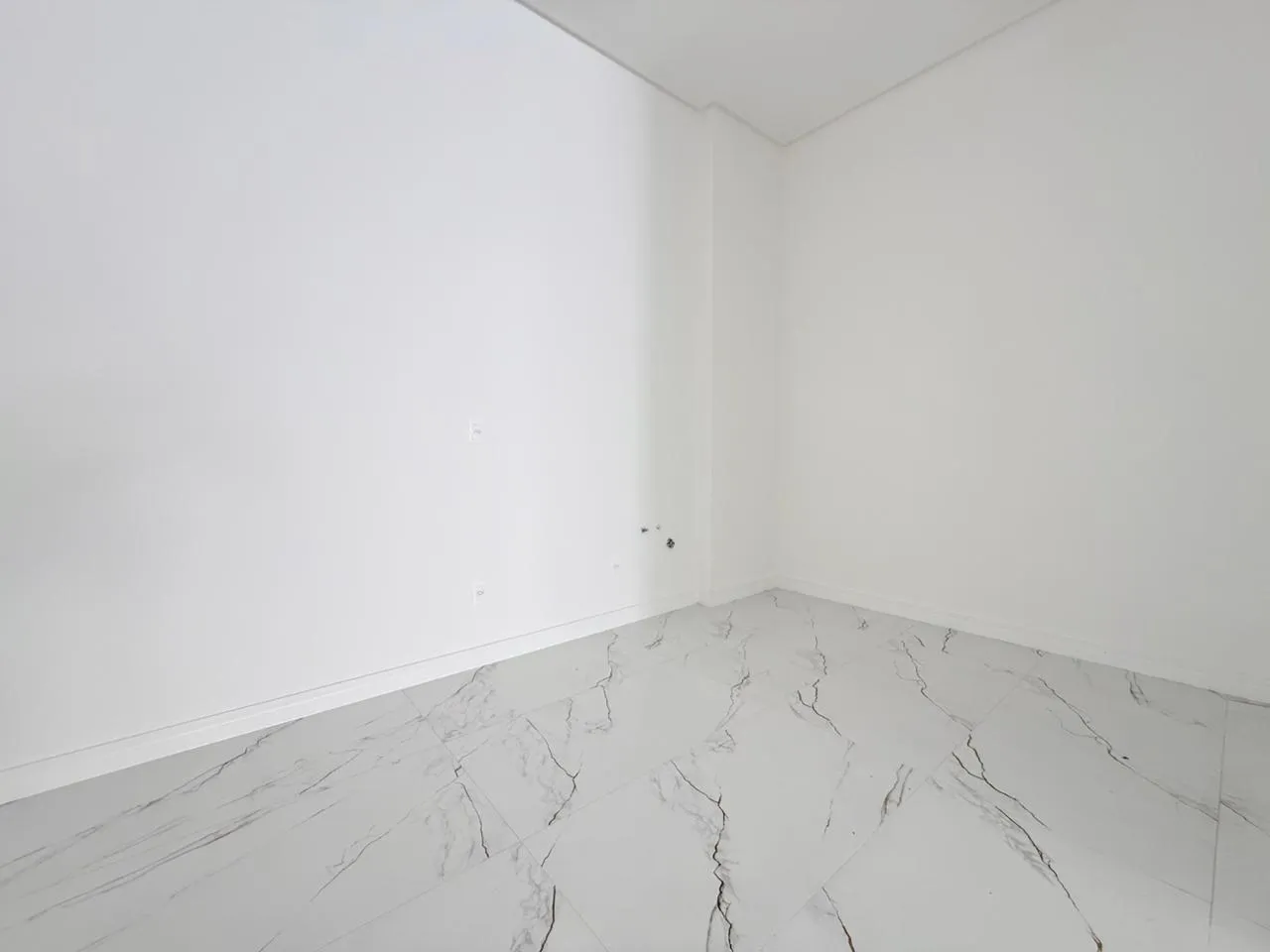 Imagem Sala Comercial à venda com 75m2 por R$ 1.250.000,00