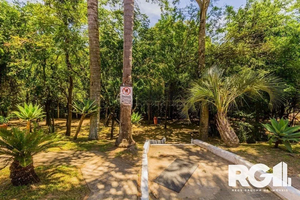 Imagem Casa em condomínio com 3 dormitórios, suíte, espaço gourmet.