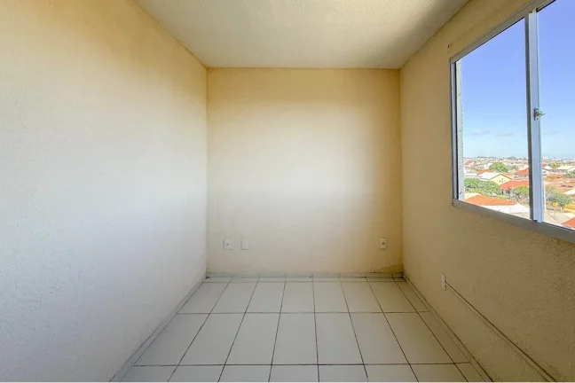 Imagem Apartamento para venda no bairro Estância Velha em Canoas
