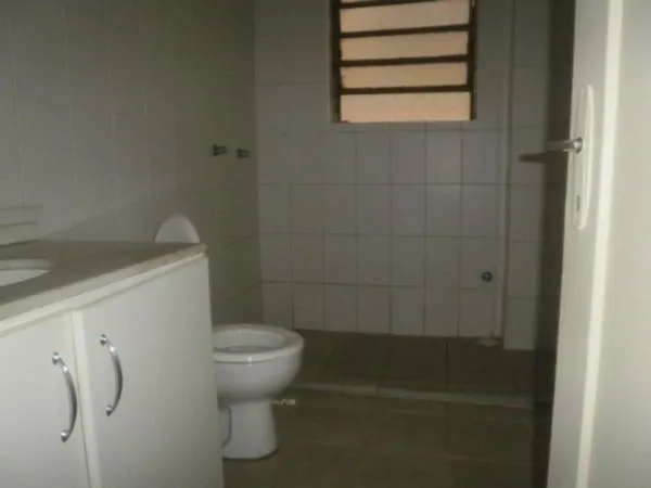 Imagem Prédio para Venda - 333.45m²