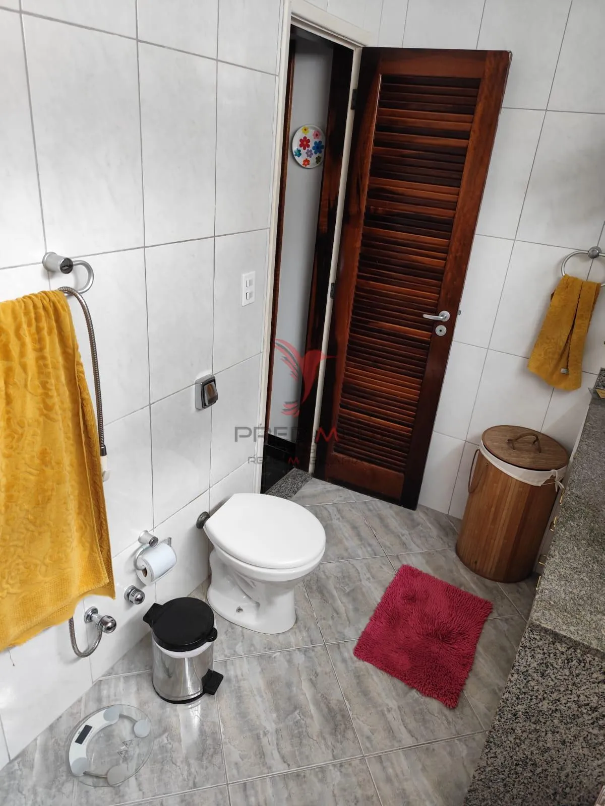Imagem Tijuca Rua Desembargador Isidro Casa 3 quartos suíte garagem terraço, Rio de Janeiro, RJ