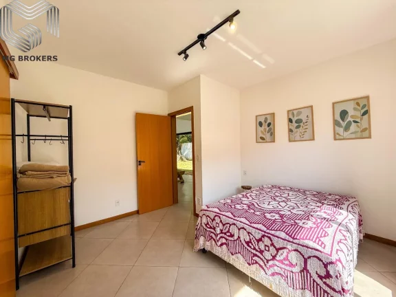 Imagem CASA RESIDENCIAL em TERESÓPOLIS - RJ, VARGEM GRANDE