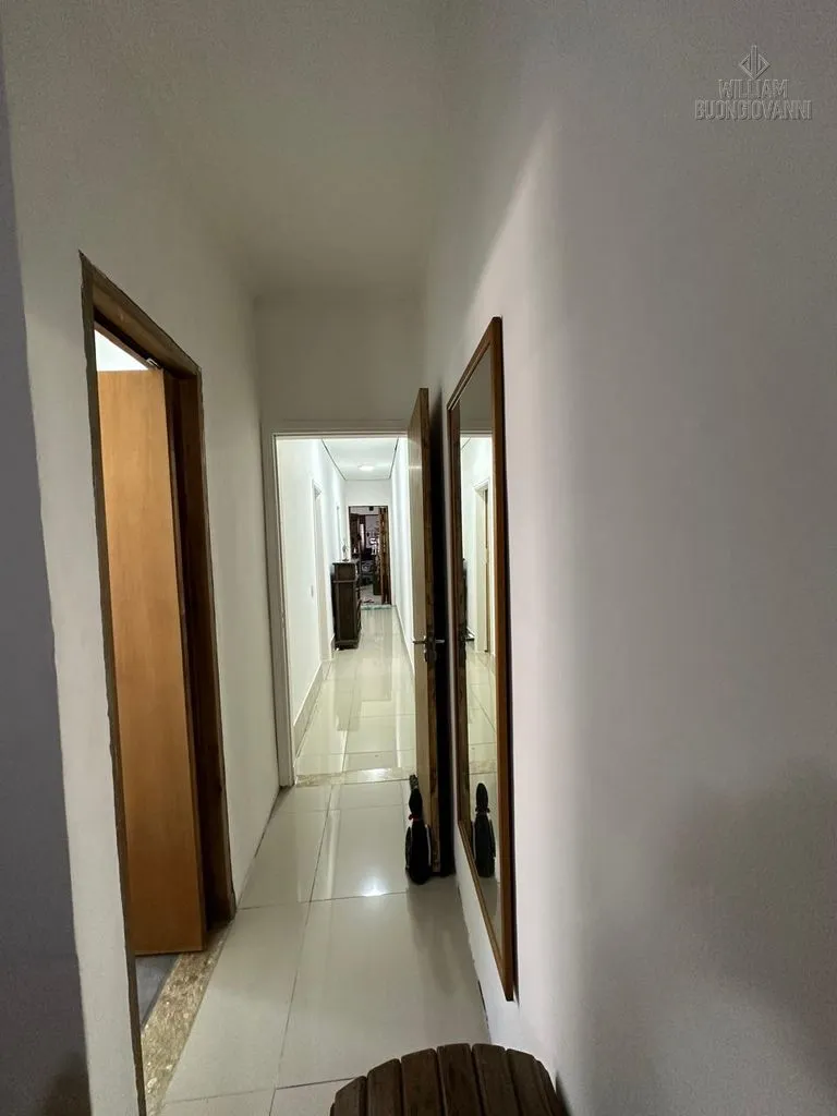 Imagem Casa à Venda no Coração da Guilhermina - Praia Grande