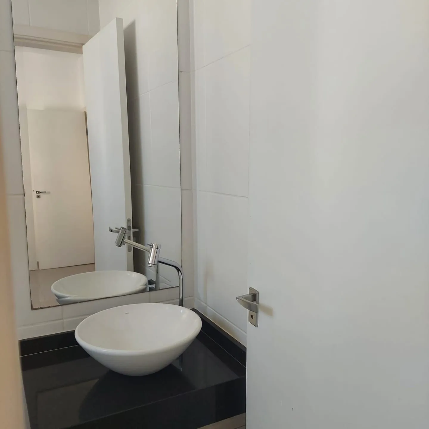 Imagem Apartamento à venda, Vila São José, Taubaté, SP