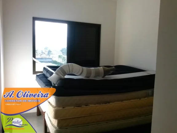Imagem OPORTUNIDADE LINDA COBERTURA