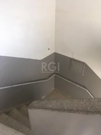 Imagem Apartamento para venda no bairro Bom Jesus em Porto Alegre