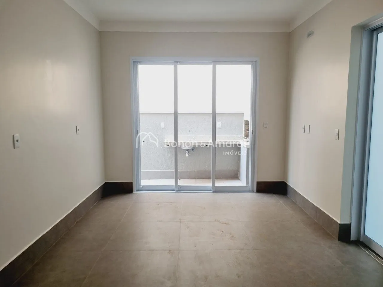 Imagem Casa com 3 quartos à venda no Condomínio Paineiras, Betel, Paulínia