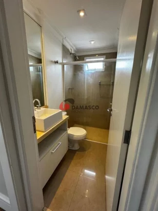 Imagem Apartamento à venda, Fundação, São Caetano do Sul, SP