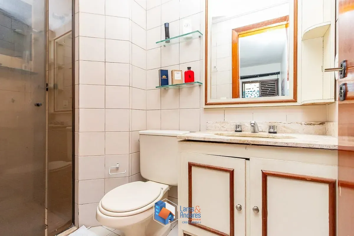 Imagem Apartamento para venda em Moema com 3 quartos, sendo 3 suítes, 95.08m²