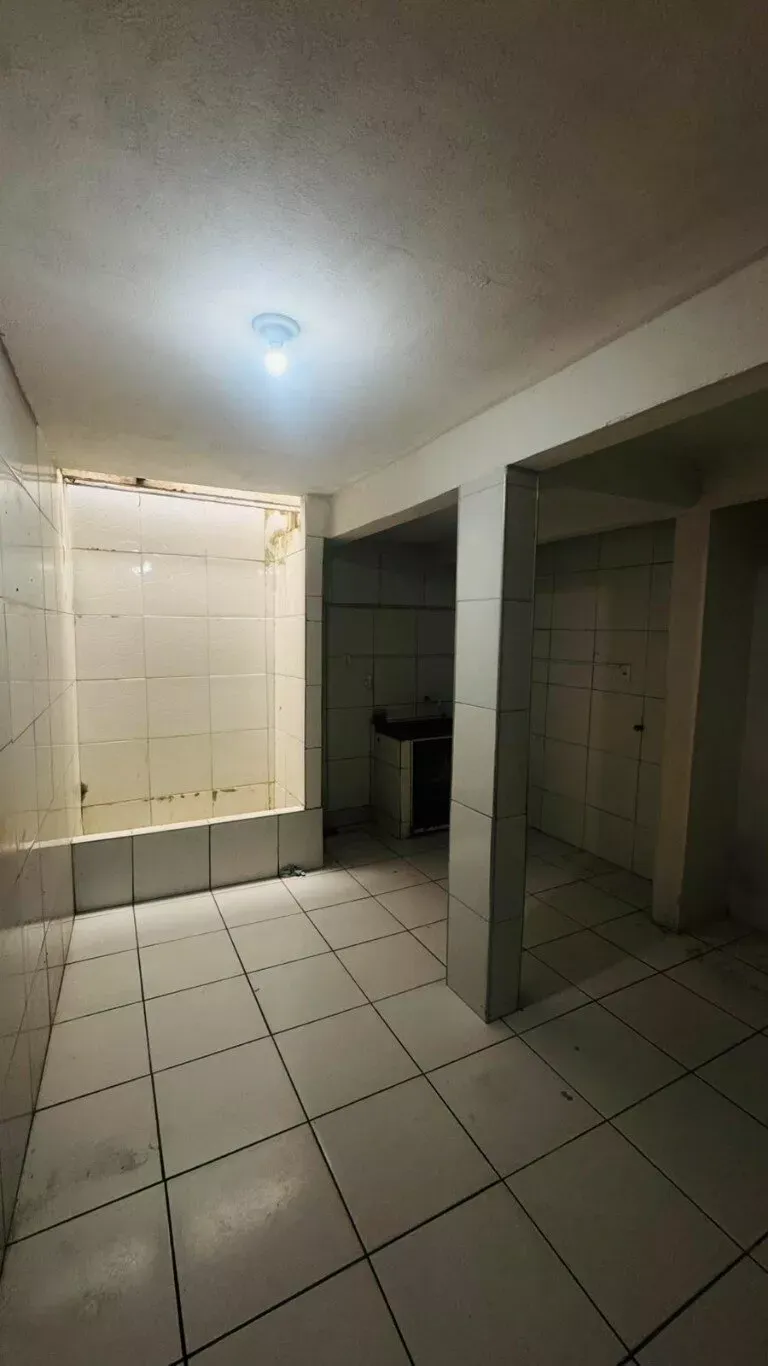 Imagem ALUGUE JÁ CASA DUPLEX com 3 quartos, sendo 2 suíte, próx. ao colégio Cirão