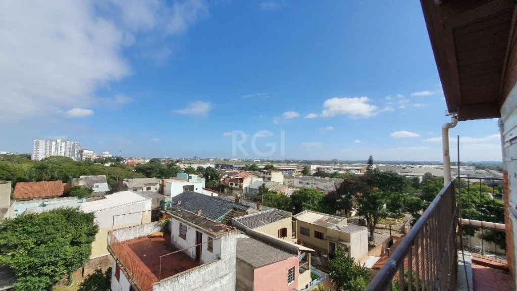 Imagem Predio para Venda 4 dormitórios, 4 vagas - São Sebastião