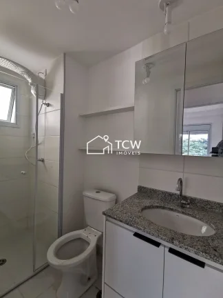 Imagem Apartamento 1 dorm ao lado de metrô