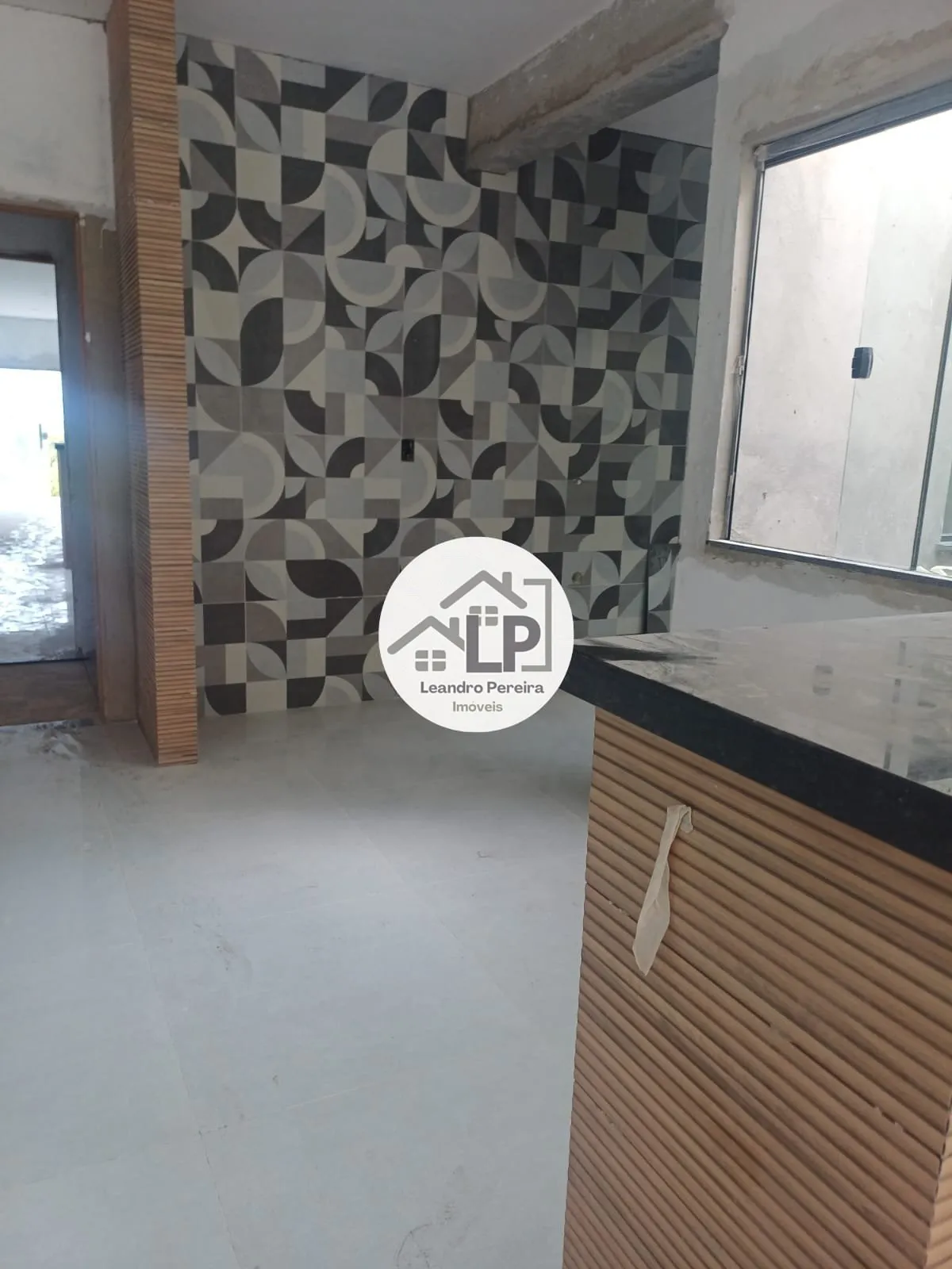 Imagem Casa de 2 quartos, 84m² no bairro Peró, em Cabo Frio