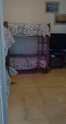 Imagem Enseada Lindo Apartamento !!!