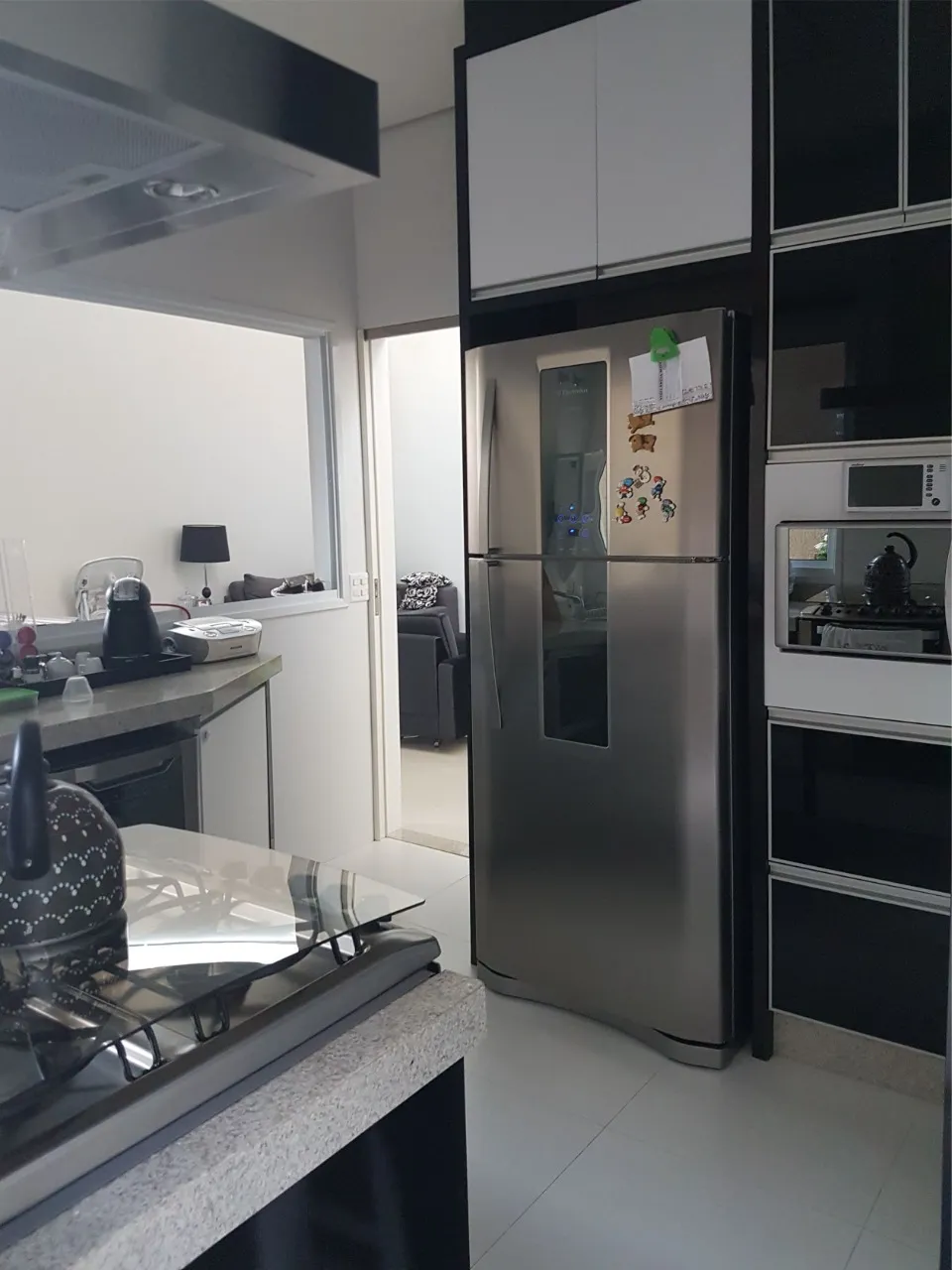 Imagem Casa 165m Umuarama-PR 68