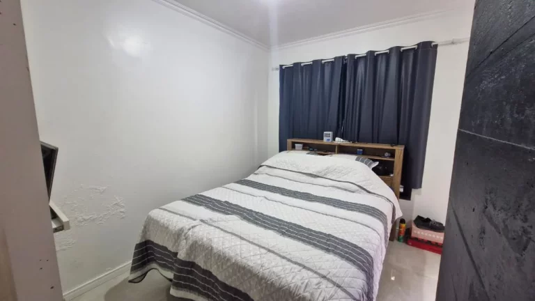 Imagem Encantadora Casa (Kitnet) à Venda no Bairro Encantada, Garopaba-SC