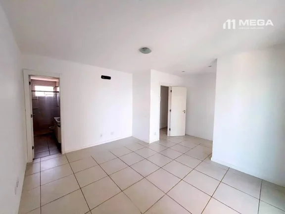 Imagem Apartamento à venda, 150 m² por R$ 1.890.000,00 - Praia da Costa - Vila Velha/ES