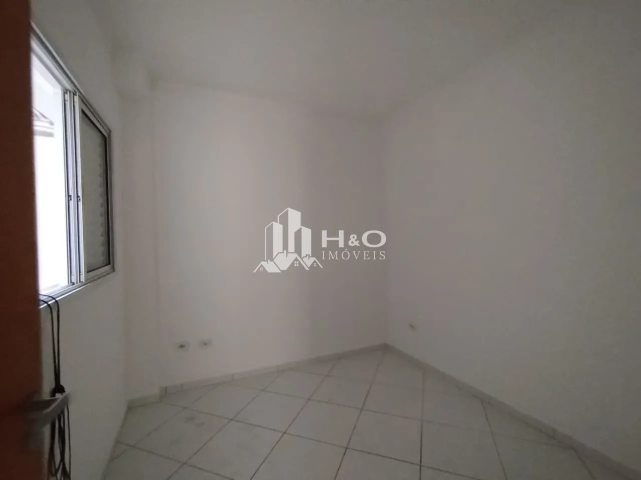 Imagem Casa à venda próximo ao metrô Vila Matilde