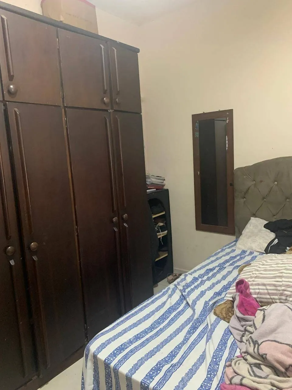 Imagem Casa padrão para Venda e Locação, Jardim Eloyna, Pindamonhangaba, SP