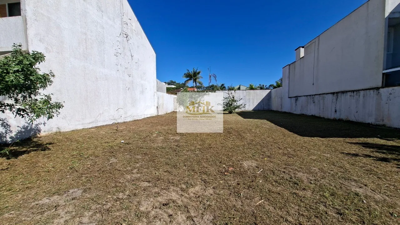 Imagem Terreno à venda em Pontal do Paraná-PR, no bairro Atami Norte, com 450,00 m² de área. Garanta o seu hoje!