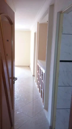 Imagem JARDIM VERGUEIRO | 3 DORMITÓRIOS | 1 VAGA | 64m²