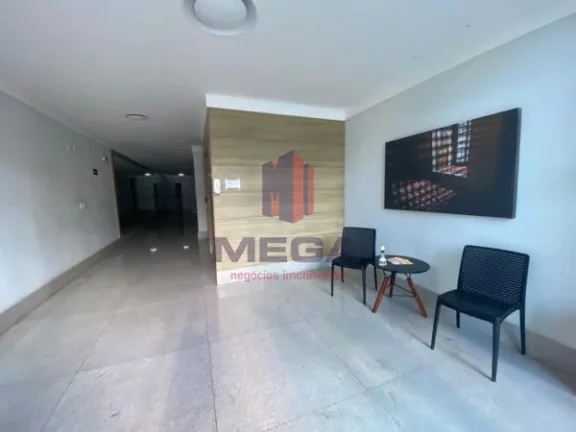 Imagem 2 quartos em Itaparica de R$750000